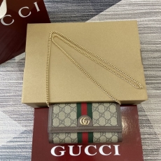 Gucci Other Satchel Bags